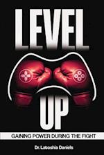 Level Up 