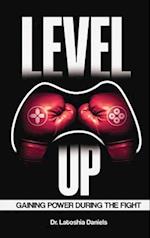 Level Up 