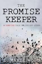 The Promise Keeper