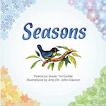 Seasons