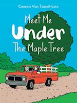 Meet Me Under the Maple Tree