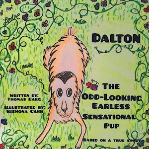 Dalton