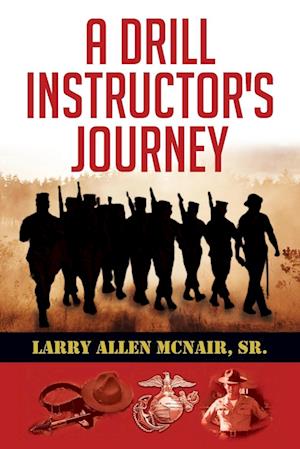 A Drill Instructor's Journey