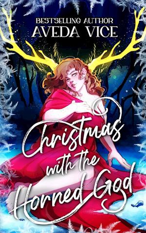 Christmas with the Horned God