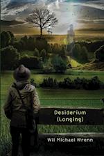 Desiderium (Longing)