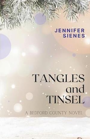 Tangles and Tinsel