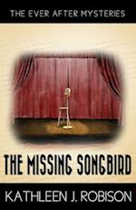 The Missing Songbird