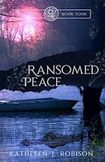 Ransomed Peace