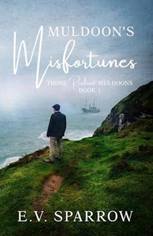 Muldoon's Misfortunes