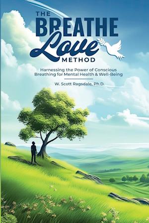 The Breathe Love Method