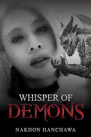 Whispers of the Demon