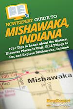 HowExpert Guide to Mishawaka, Indiana