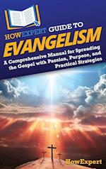 HowExpert Guide to Evangelism