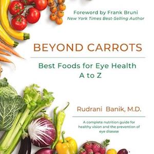 Beyond Carrots