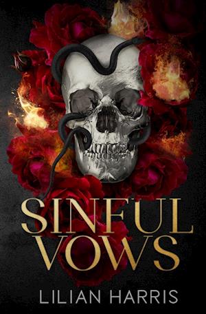 Sinful Vows