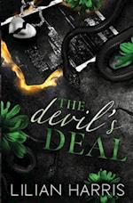 The Devil's Deal 