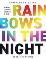 Rainbows in the Night Companion Guide