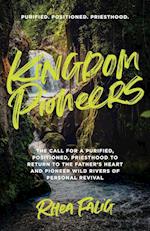 Kingdom Pioneers