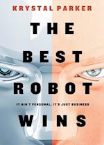 The Best Robot Wins