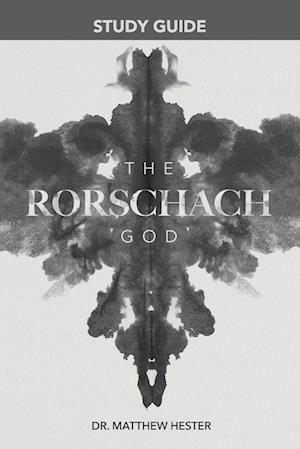 The Rorschach God Study Guide