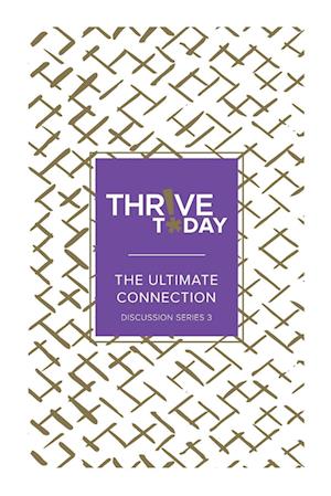 Thrive Today