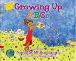 Growing Up ABCs