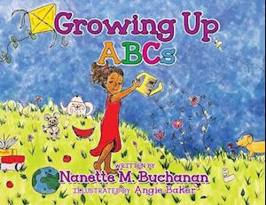 Growing Up ABCs