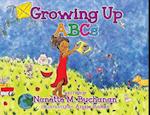 Growing Up ABCs