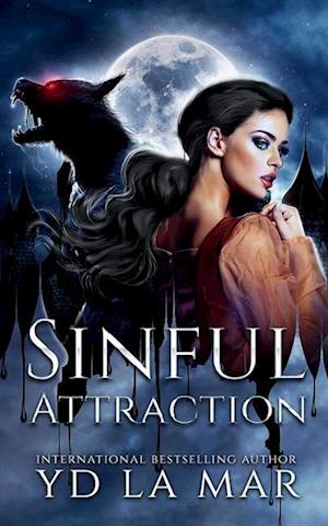 Sinful Attraction