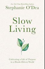 Slow Living