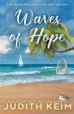 Waves of Hope 