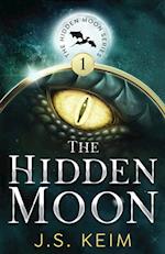 The Hidden Moon 