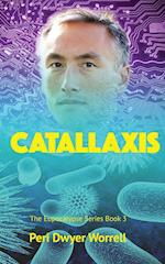 Catallaxis