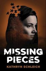 Missing Pieces