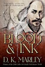 Blood and Ink: Special Edition 