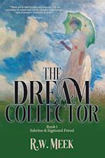 The Dream Collector