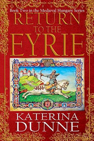 Return to the Eyrie