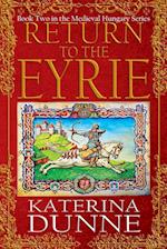 Return to the Eyrie