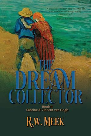 The Dream Collector