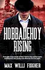 Hobbadehoy Rising