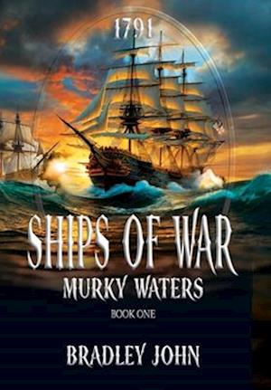 Ships of War