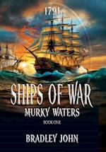 Ships of War