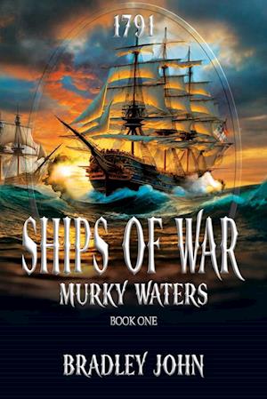 Ships of War