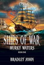 Ships of War