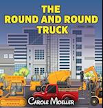 The Round and Round Truck