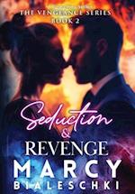 Seduction & Revenge