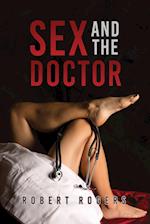 Sex and the Doctor