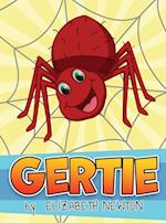 Gertie 