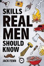 Skills Real Men Should Know 