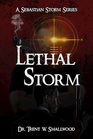 Lethal Storm